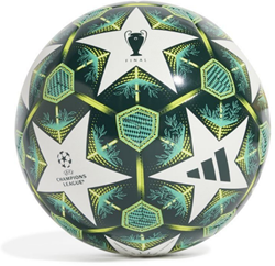 Adidas JH1281 Champions League München Training