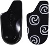 Rehband 202806 QD Multi-Pad N/A - Black - S