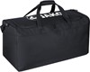 JAKO 2028 Teamtas Jako - Zwart - one size (ca. 90 Liter) afbeelding