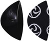 Rehband 203806 QD Arch-Support N/A - Black - M