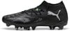 Puma 108593 Future 8 Match FG/AG - 46 afbeelding