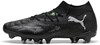Puma 108593 Future 8 Match FG/AG - Black - 41 afbeelding