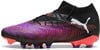 Puma Future 8 Pro FG/AG - 46 afbeelding