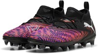 Puma 108143 Future 8 Match FG/AG - Junior-2