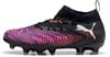 Puma 108143 Future 8 Match FG/AG - Junior - 37 afbeelding