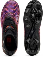 Puma 108143 Future 8 Match FG/AG - Junior-3