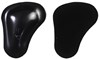 Rehband 204806 QD Metatarsal-Pad N/A - Black - L