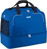 JAKO 2050 Sporttas Classico - Royal - Senior (ca. 88 Liter) afbeelding