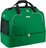 JAKO 2050 Sporttas Classico - Sportgroen - Senior (ca. 88 Liter) afbeelding