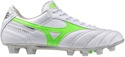Mizuno Football Morelia 2 Pro