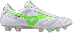 Mizuno P1GA251337 Football Morelia 2 Pro
