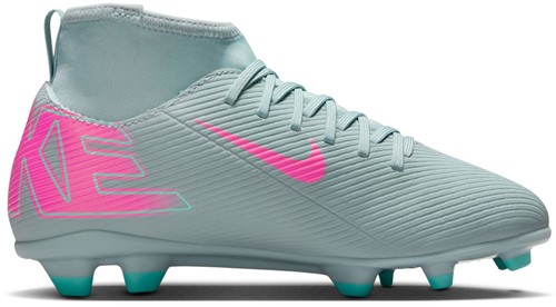 Nike FQ8318 JR Superfly 10 Club FG/MG 
