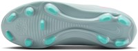 Nike FQ8318 JR Superfly 10 Club FG/MG -3