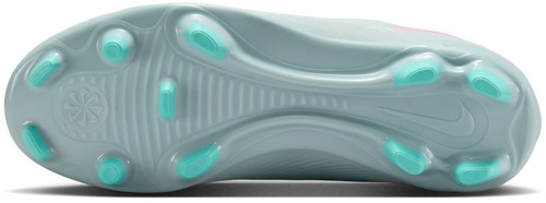 Nike FQ8318 JR Superfly 10 Club FG/MG -3