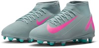 Nike FQ8318 JR Superfly 10 Club FG/MG -2