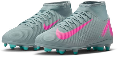 Nike FQ8318 JR Superfly 10 Club FG/MG -2