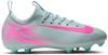 Nike FQ8392-301 JR Zoom Vapor 16 Academy FG/MG - 38 afbeelding