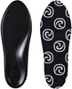 Rehband 207806 QD Gel-Insole N/A - Black - 41-42