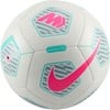 Nike FZ3036-102 Mercurial Fade Voetbal afbeelding