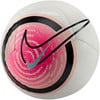 Nike FZ3060-103 Voetbal Phantom Wit Roze afbeelding