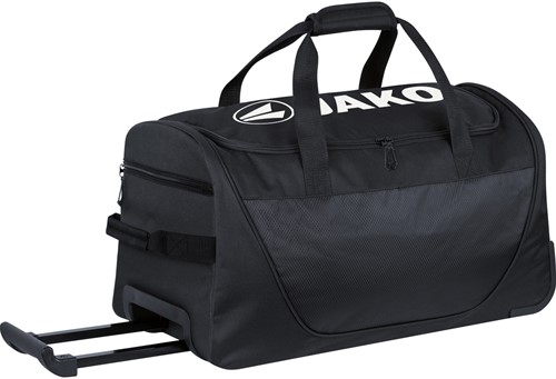 JAKO 2088 Trolley Jako