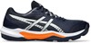 Asics 1113A057 Gel Peake 3 - 43.5 - Dark Blue afbeelding