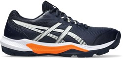 Asics 1113A057 Gel Peake 3