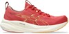 Asics 1012B755 Gel Pulse 16 Dames - 39 - Dark Pink afbeelding