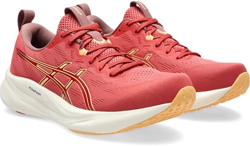 Asics 1012B755 Gel Pulse 16 Dames-2
