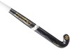 Brabo Hockeystick Pure Ltd LB Black/Gold - 36,5 inch afbeelding