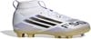 Adidas F50 League FG/MG MID J - 36 afbeelding
