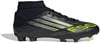 Adidas F50 League MID FG/MG - 42 afbeelding