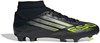 Adidas JI0887 F50 League MID FG/MG - 41 1/3 - Black afbeelding