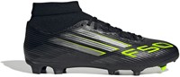 Adidas JI0887 F50 League MID FG/MG