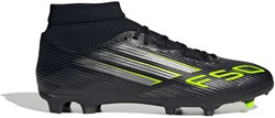 Adidas JI0887 F50 League MID FG/MG