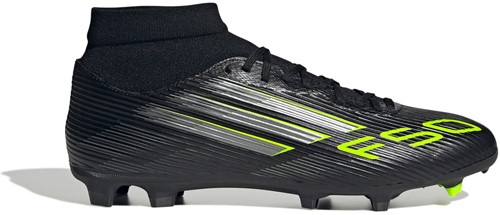 Adidas JI0887 F50 League MID FG/MG