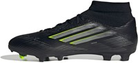 Adidas JI0887 F50 League MID FG/MG-2
