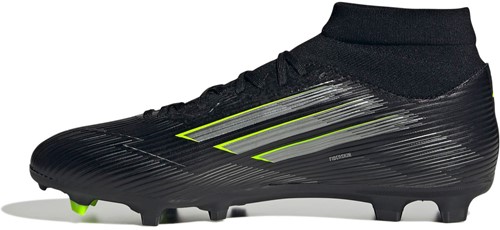 Adidas JI0887 F50 League MID FG/MG-2