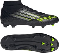 Adidas JI0887 F50 League MID FG/MG-3
