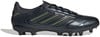 Adidas JH6300 Copa Pure III League FG/MG - 46 2/3 - Black afbeelding
