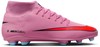 Nike FQ1456 ZM Superfly 10 ACAD FG/MG - 44 afbeelding