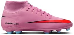 Nike FQ1456 ZM Superfly 10 ACAD FG/MG