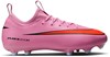 Nike FQ8392 JR Zoom Vapor 16 Academy FG/MG - 34 afbeelding