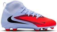 Nike HQ2022 JR Phantom 6 High Club FG/MG