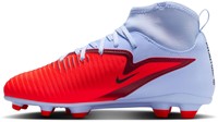 Nike HQ2022 JR Phantom 6 High Club FG/MG-2