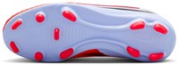 Nike HQ2022 JR Phantom 6 High Club FG/MG-3