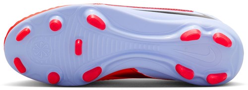 Nike HQ2022 JR Phantom 6 High Club FG/MG-3