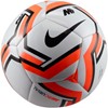 Nike HV6330-085 Mercurial Fade Voetbal afbeelding