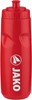 JAKO 2157 Drinkfles Jako - Jako-Blauw - 0,75 Liter afbeelding