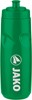 JAKO 2157 Drinkfles Jako - Sportgroen - 0,75 Liter afbeelding